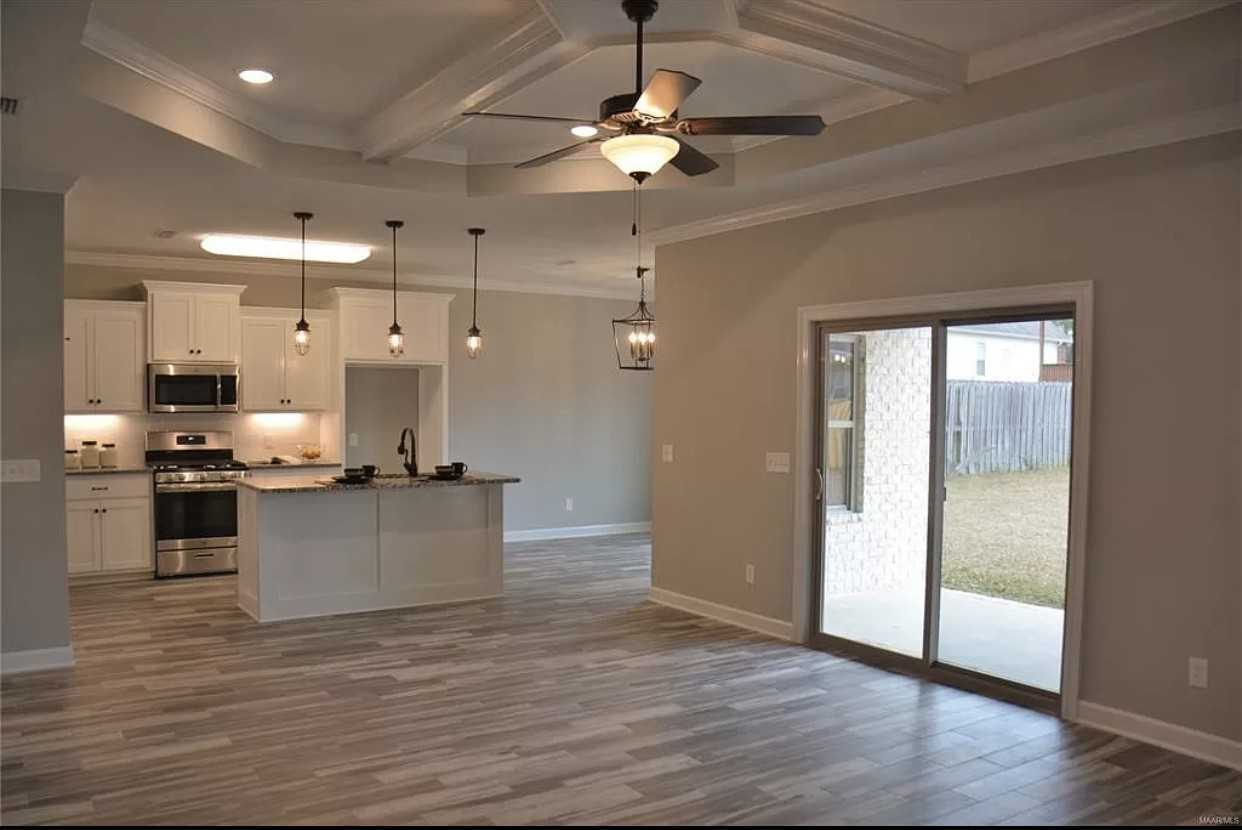 205 Savannah Dr #NA - Photo 2 of 16