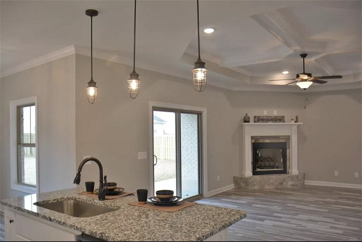 205 Savannah Dr #NA - Photo 3 of 16