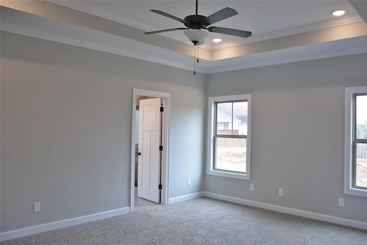 205 Savannah Dr #NA - Photo 5 of 16