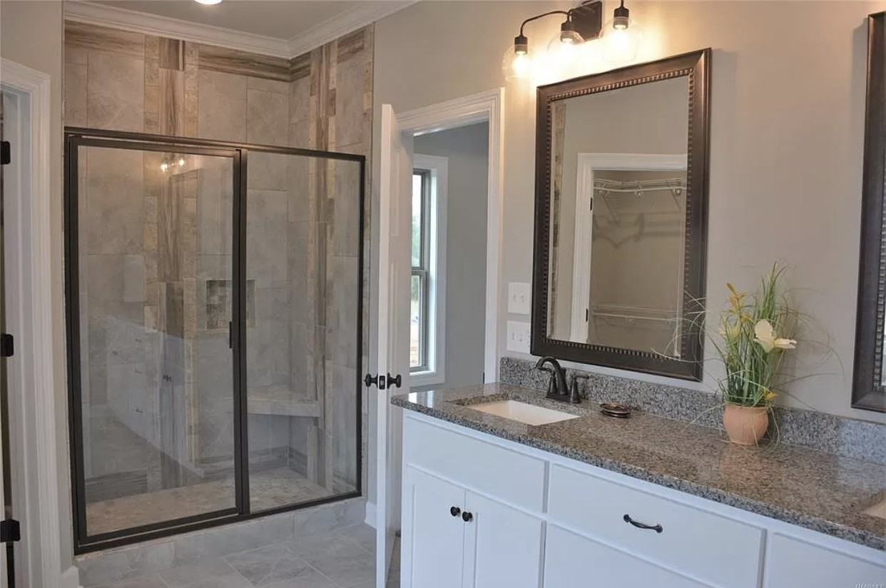 205 Savannah Dr #NA - Photo 6 of 16