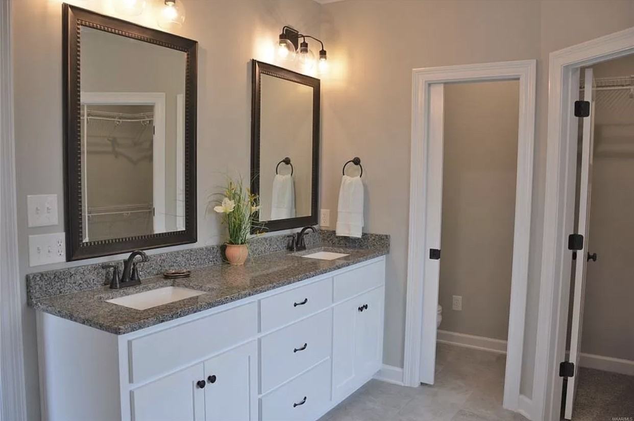 205 Savannah Dr #NA - Photo 7 of 16