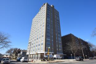 1707 N Prospect Ave #8C - Photo 1 of 1