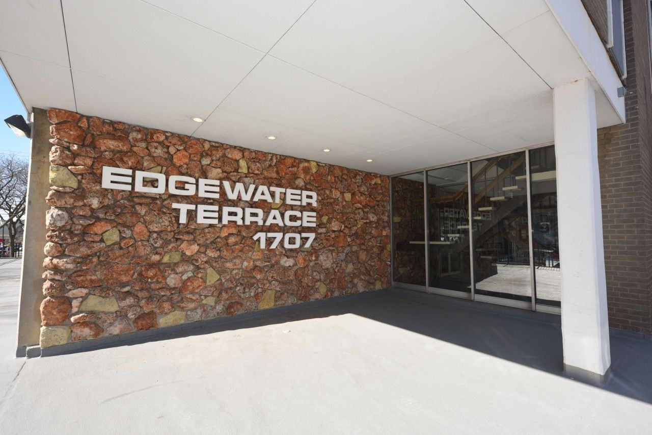 1707 N Prospect Ave #8C - Photo 2 of 18