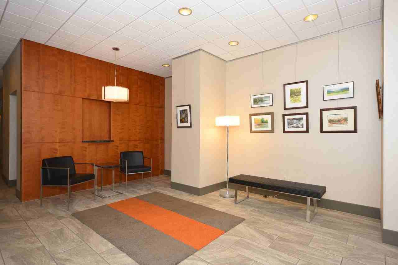 1707 N Prospect Ave #8C - Photo 3 of 18