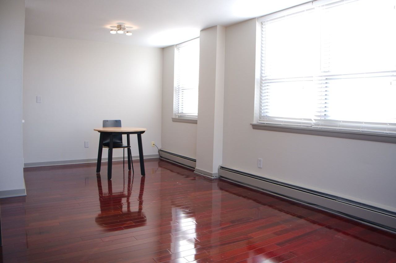 1707 N Prospect Ave #8C - Photo 4 of 18