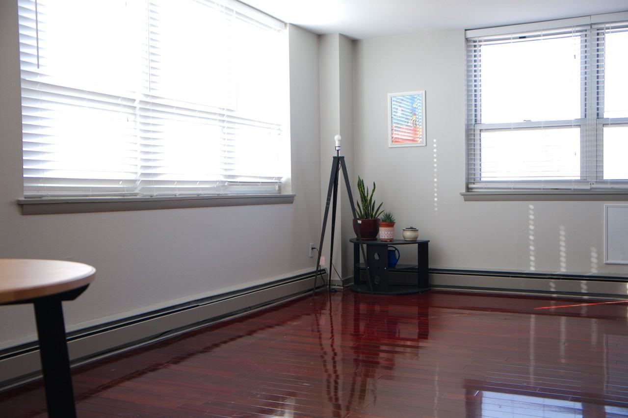 1707 N Prospect Ave #8C - Photo 5 of 18