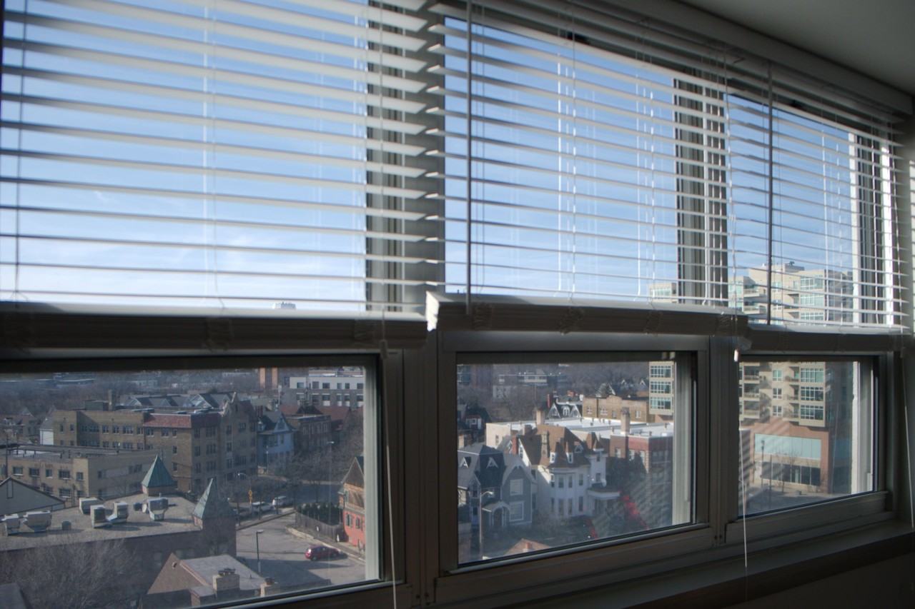 1707 N Prospect Ave #8C - Photo 6 of 18