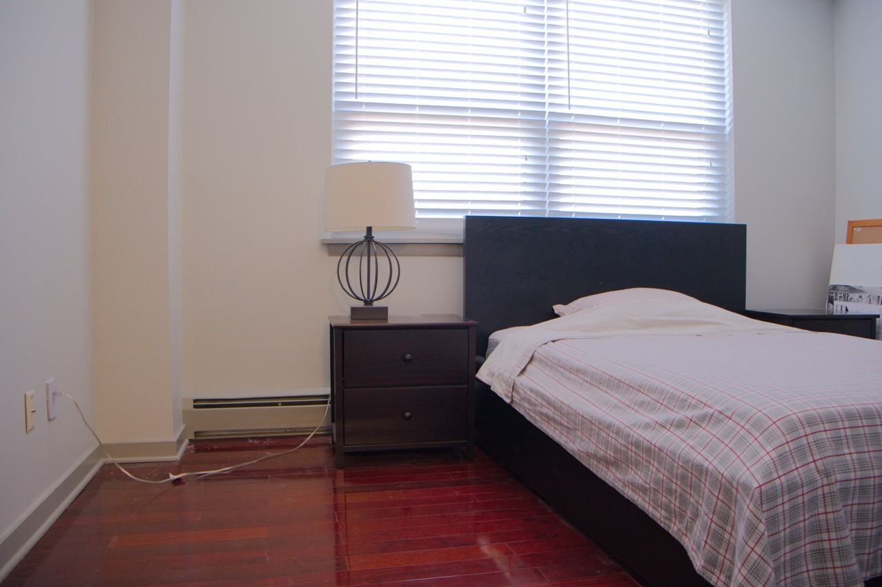 1707 N Prospect Ave #8C - Photo 7 of 17