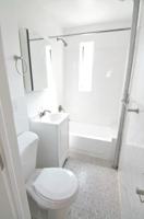 featured image of 34-18 91st Street #C41