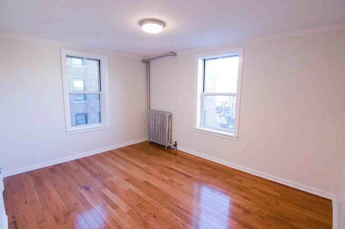 34-18 91st Street #C41 - Photo 2 of 3