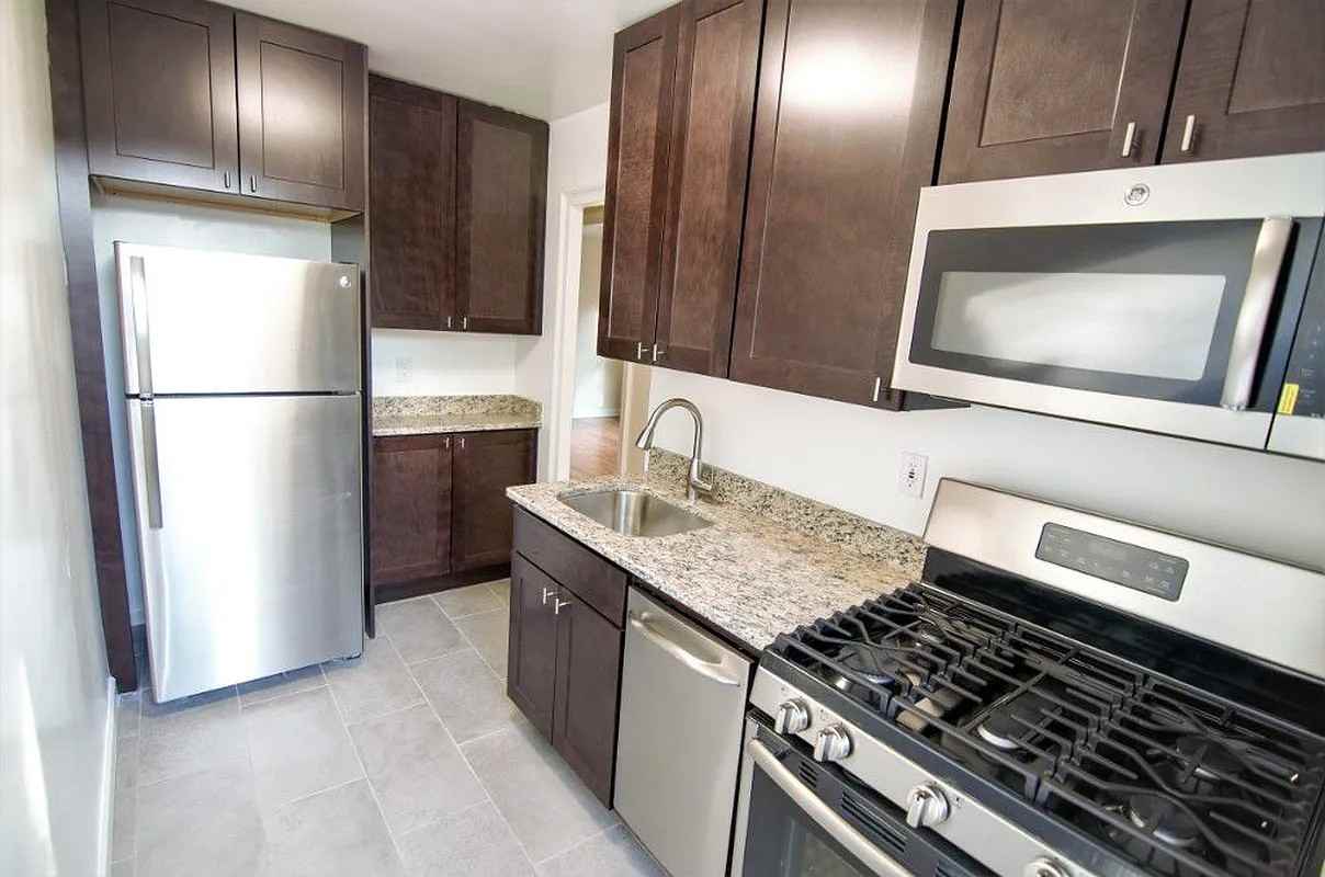 34-18 91st Street #C41 - Photo 3 of 3