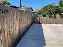 524 Elizabeth St #NA - Photo 1 of 1