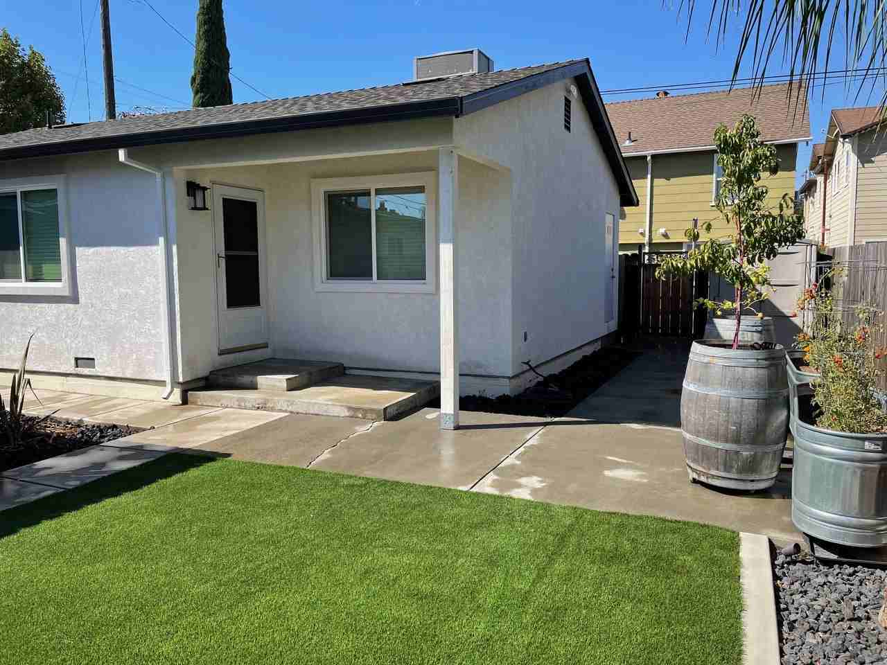 524 Elizabeth St #NA - Photo 2 of 23