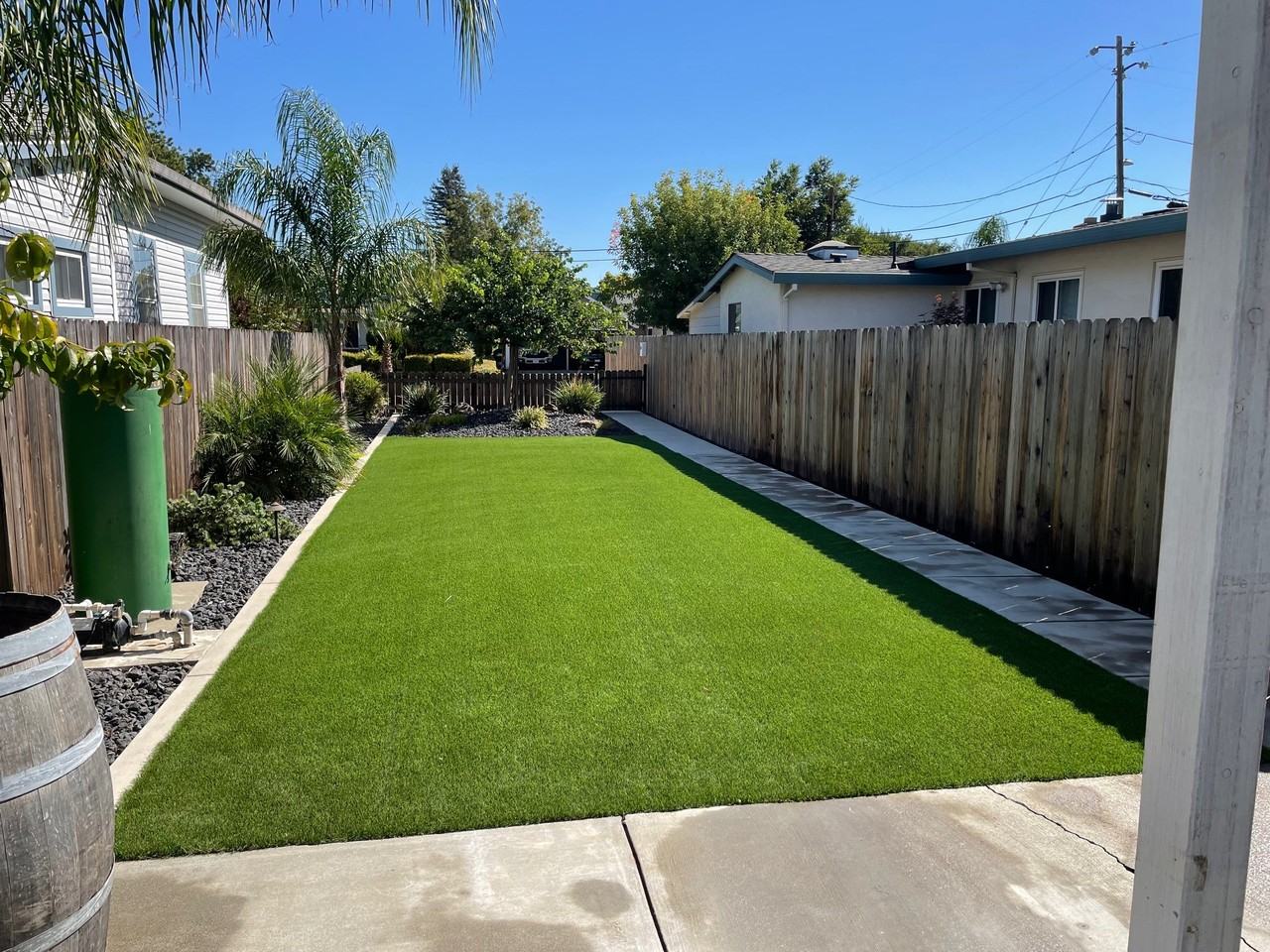 524 Elizabeth St #NA - Photo 5 of 23