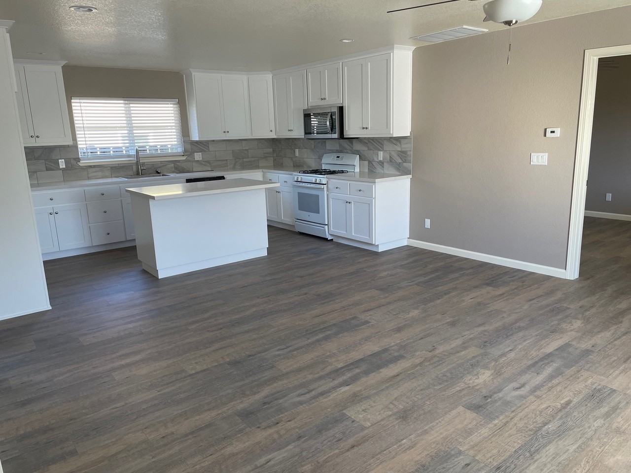 524 Elizabeth St #NA - Photo 6 of 23