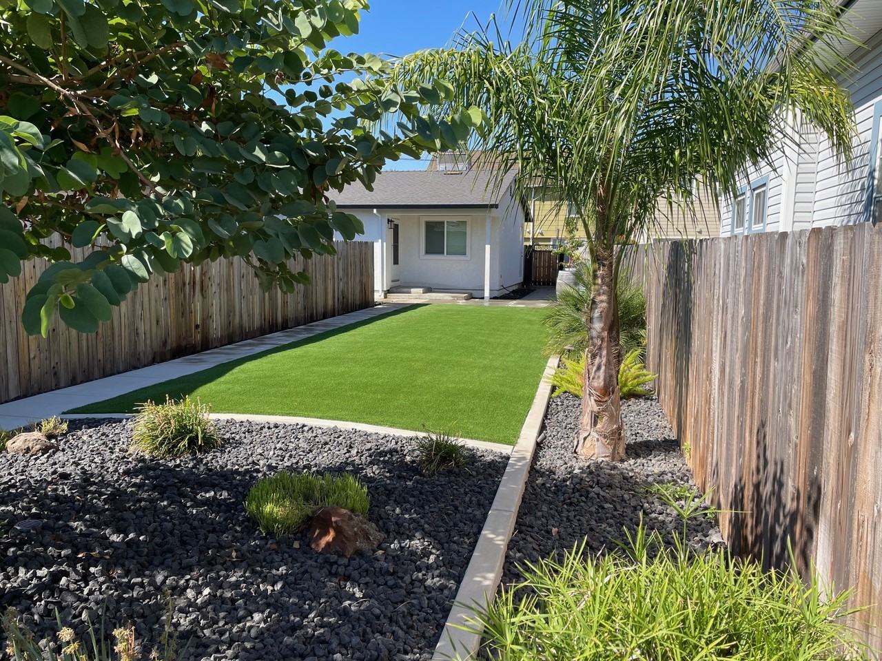 524 Elizabeth St #NA - Photo 7 of 23