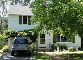 featured image of 131 Shelbourne Rd #NA