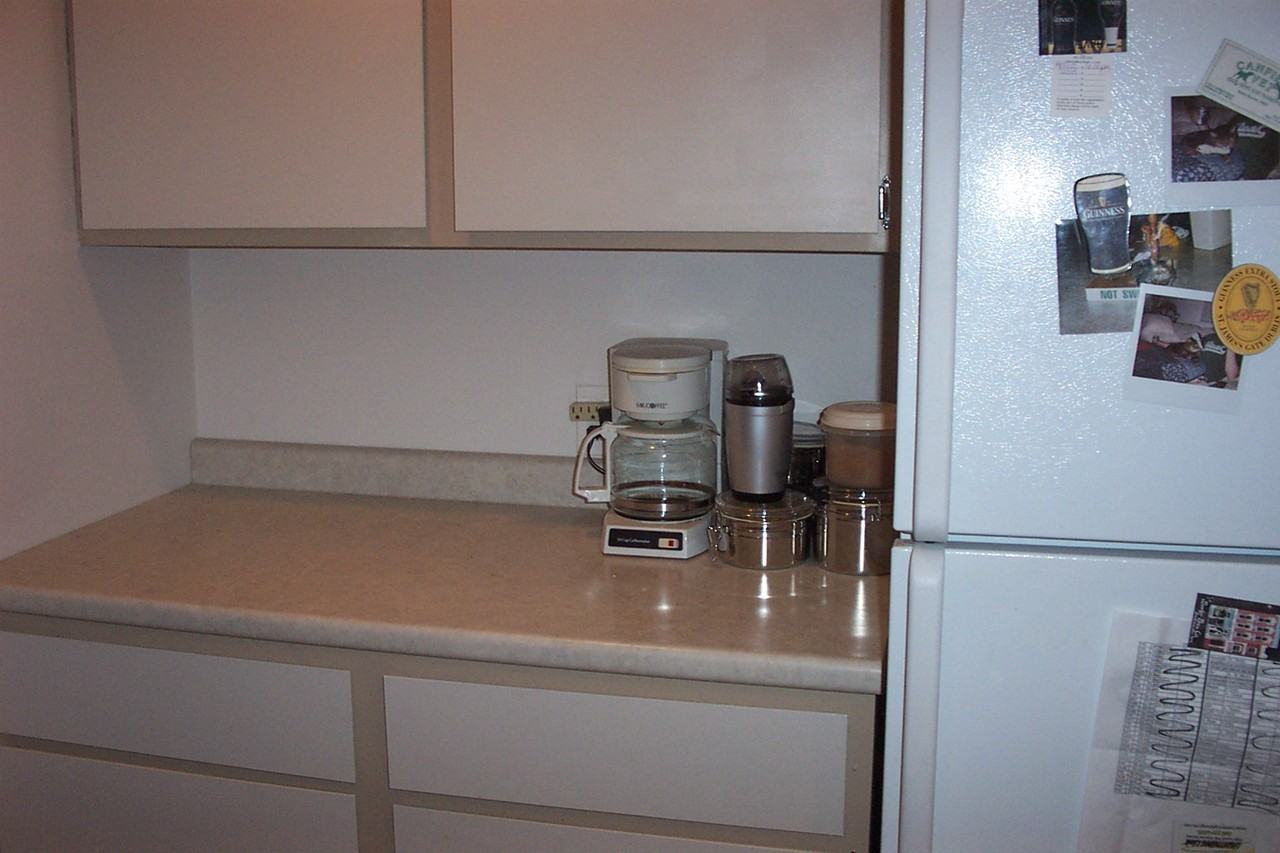 131 Shelbourne Rd #NA - Photo 7 of 14