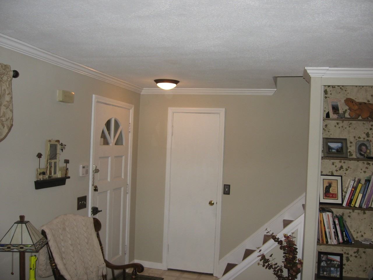 131 Shelbourne Rd #NA - Photo 3 of 14