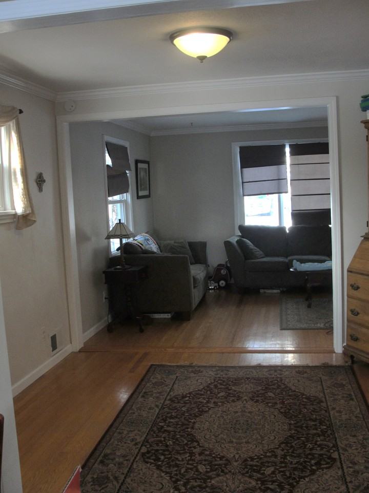 131 Shelbourne Rd #NA - Photo 5 of 14