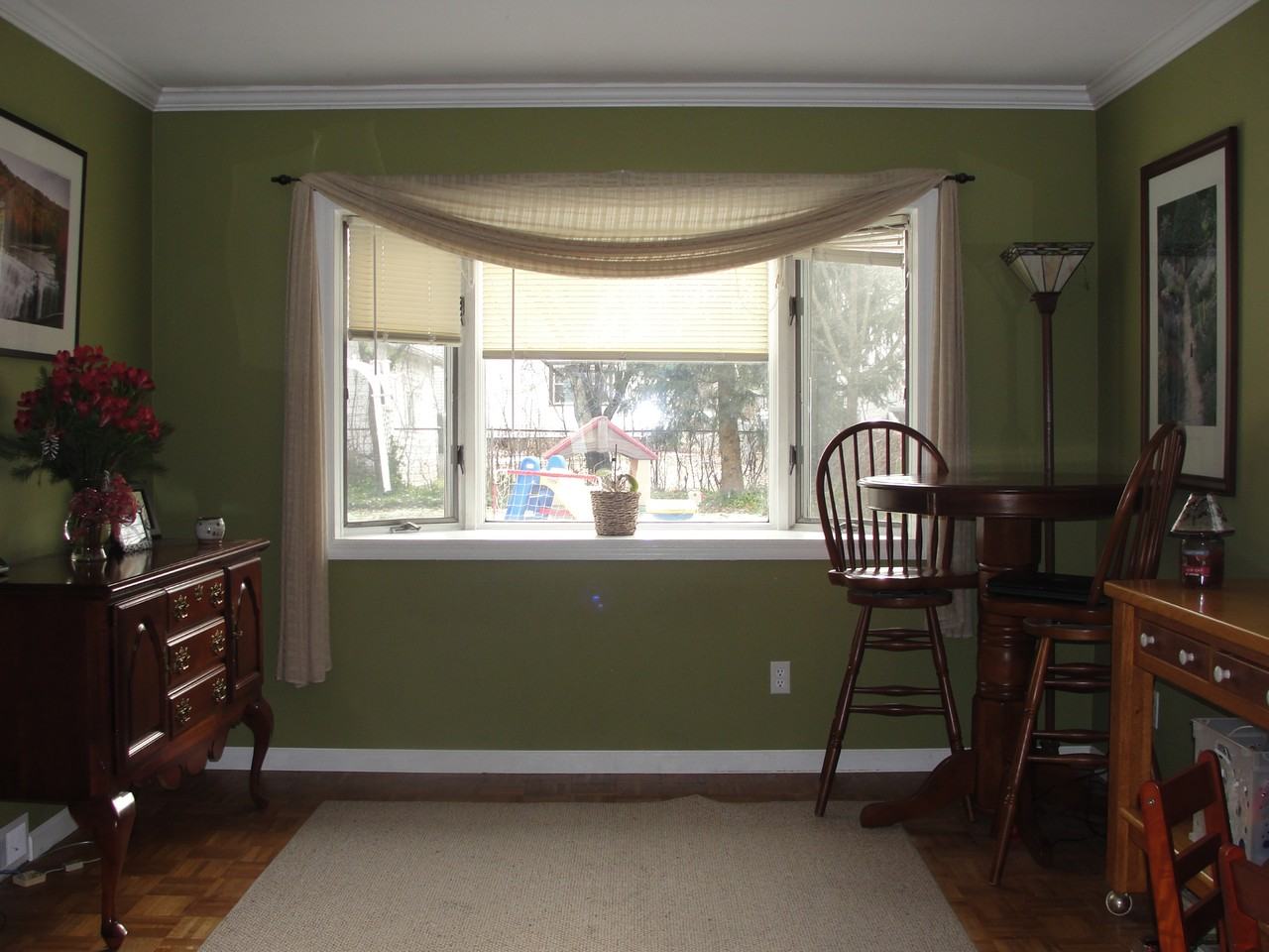 131 Shelbourne Rd #NA - Photo 4 of 14