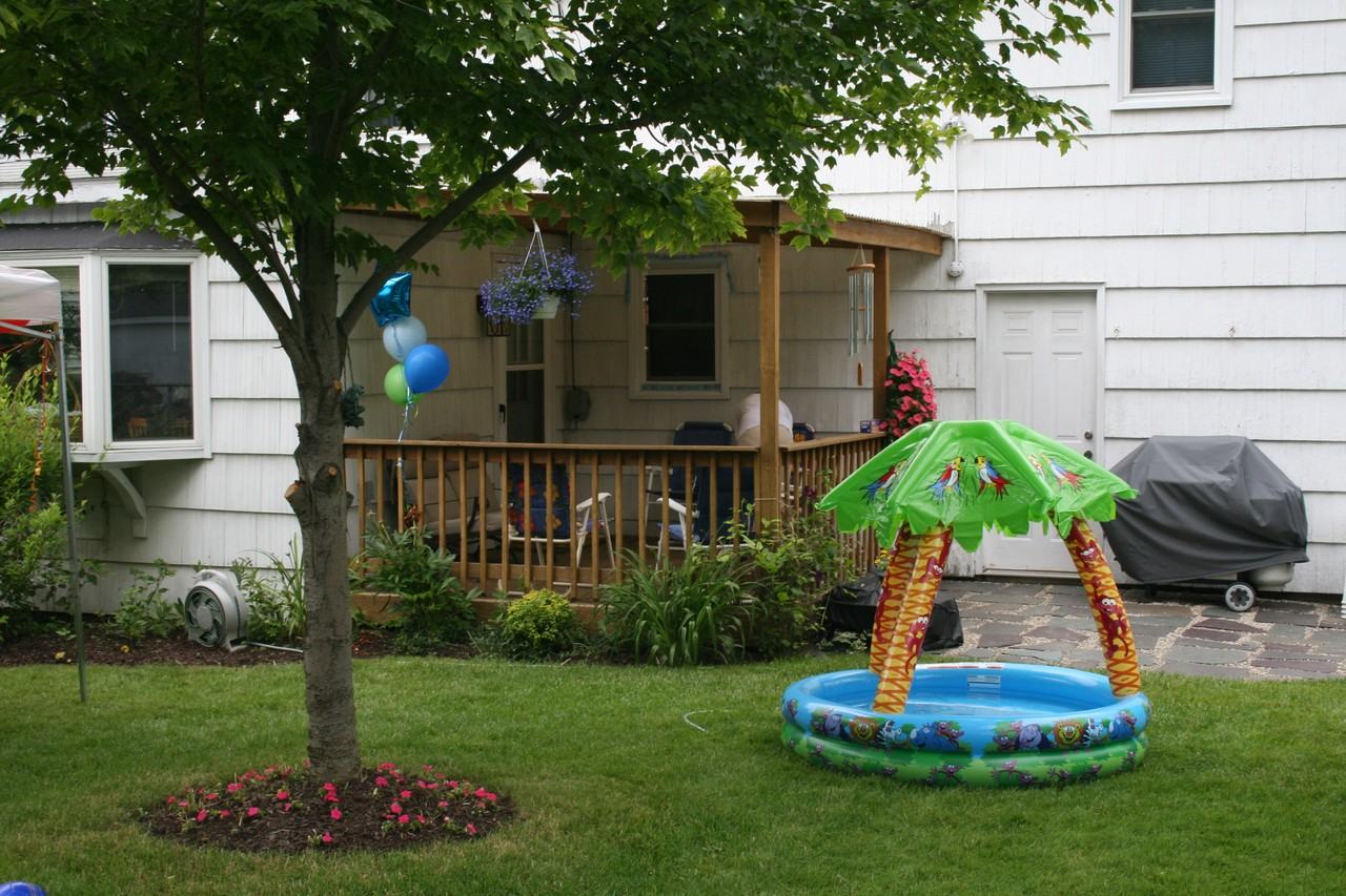 131 Shelbourne Rd #NA - Photo 2 of 14