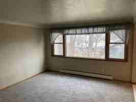 featured image of 136 11th Ave N