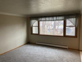 136 11th Ave N - Photo 1 of 1