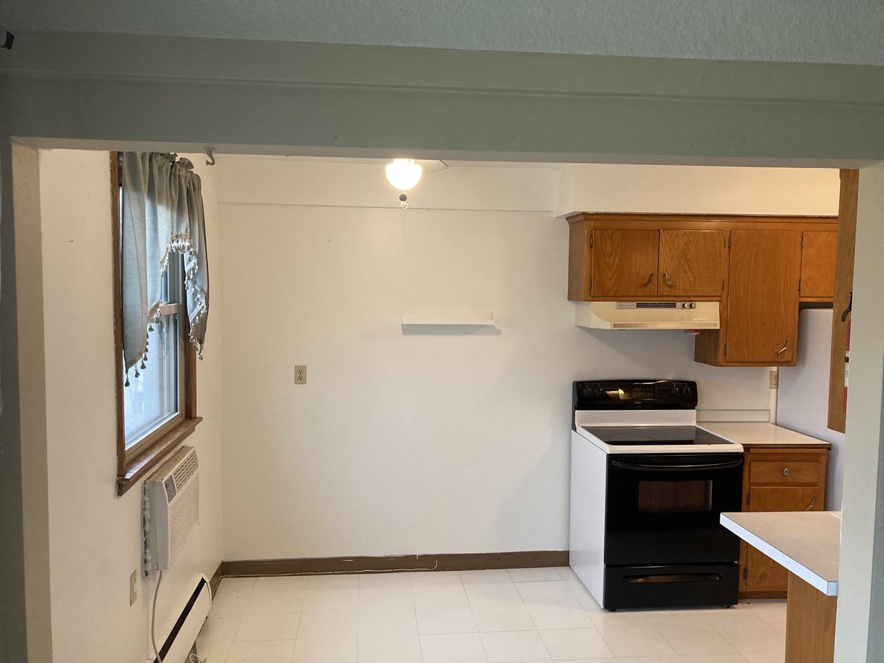 136 11th Ave N - Photo 5 of 15