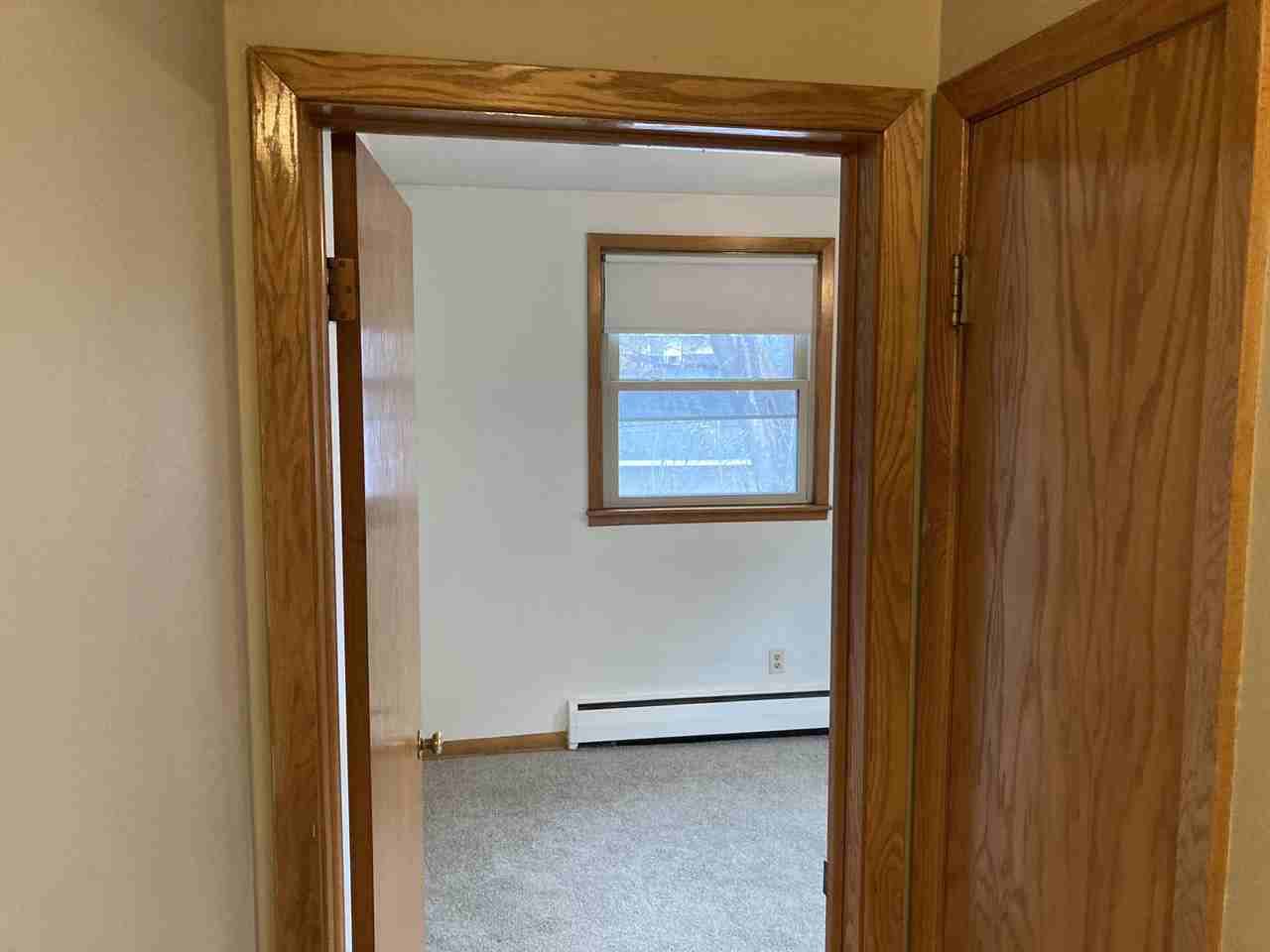 136 11th Ave N - Photo 6 of 15