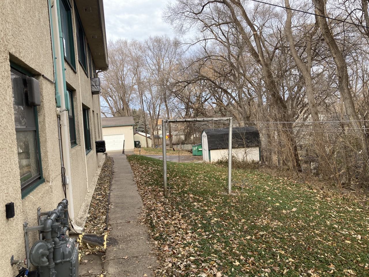 136 11th Ave N - Photo 7 of 15