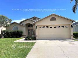 featured image of 7900 Hamlet Dr