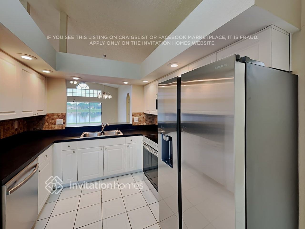 7900 Hamlet Dr - Photo 5 of 16