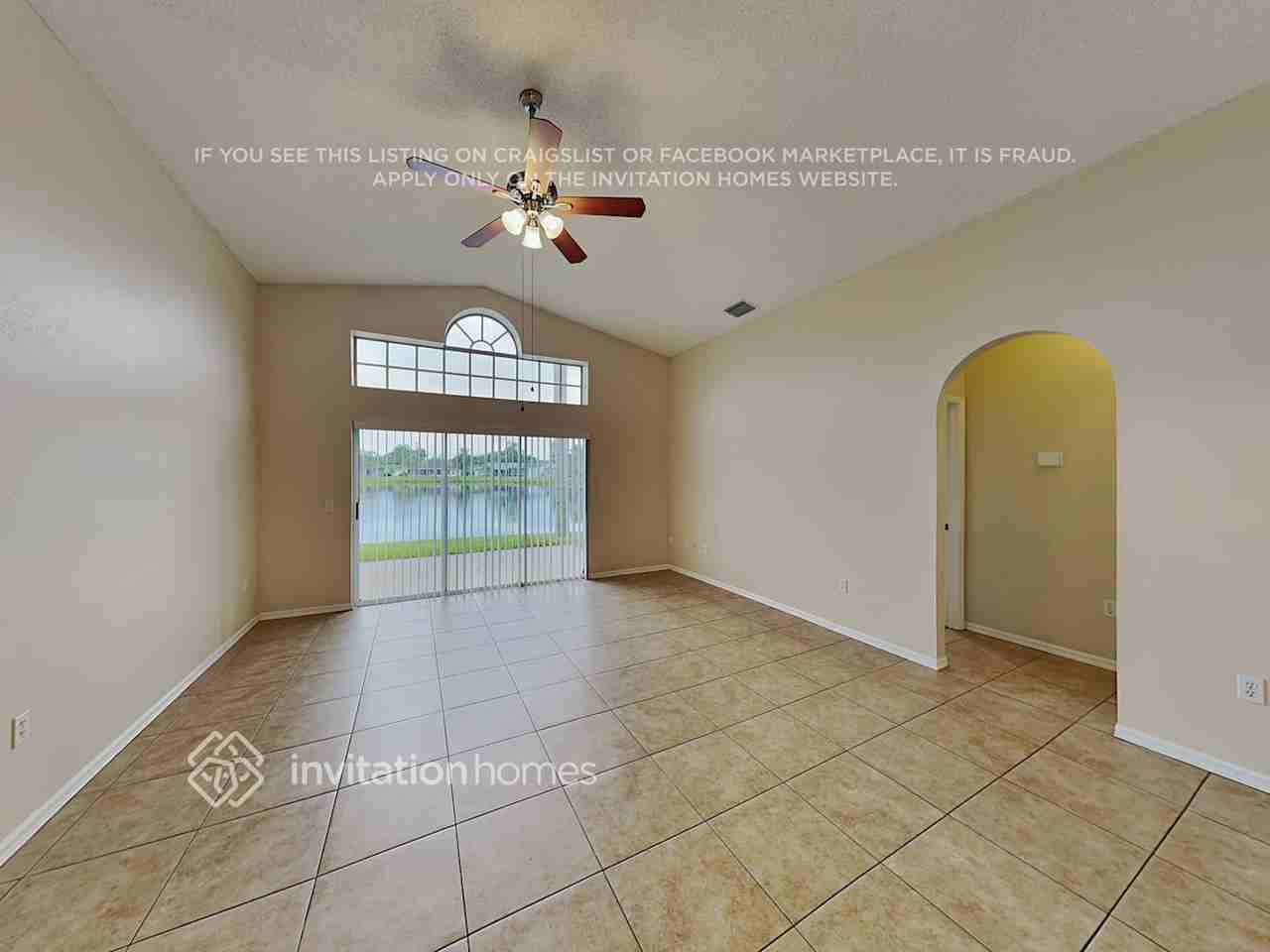7900 Hamlet Dr - Photo 6 of 16