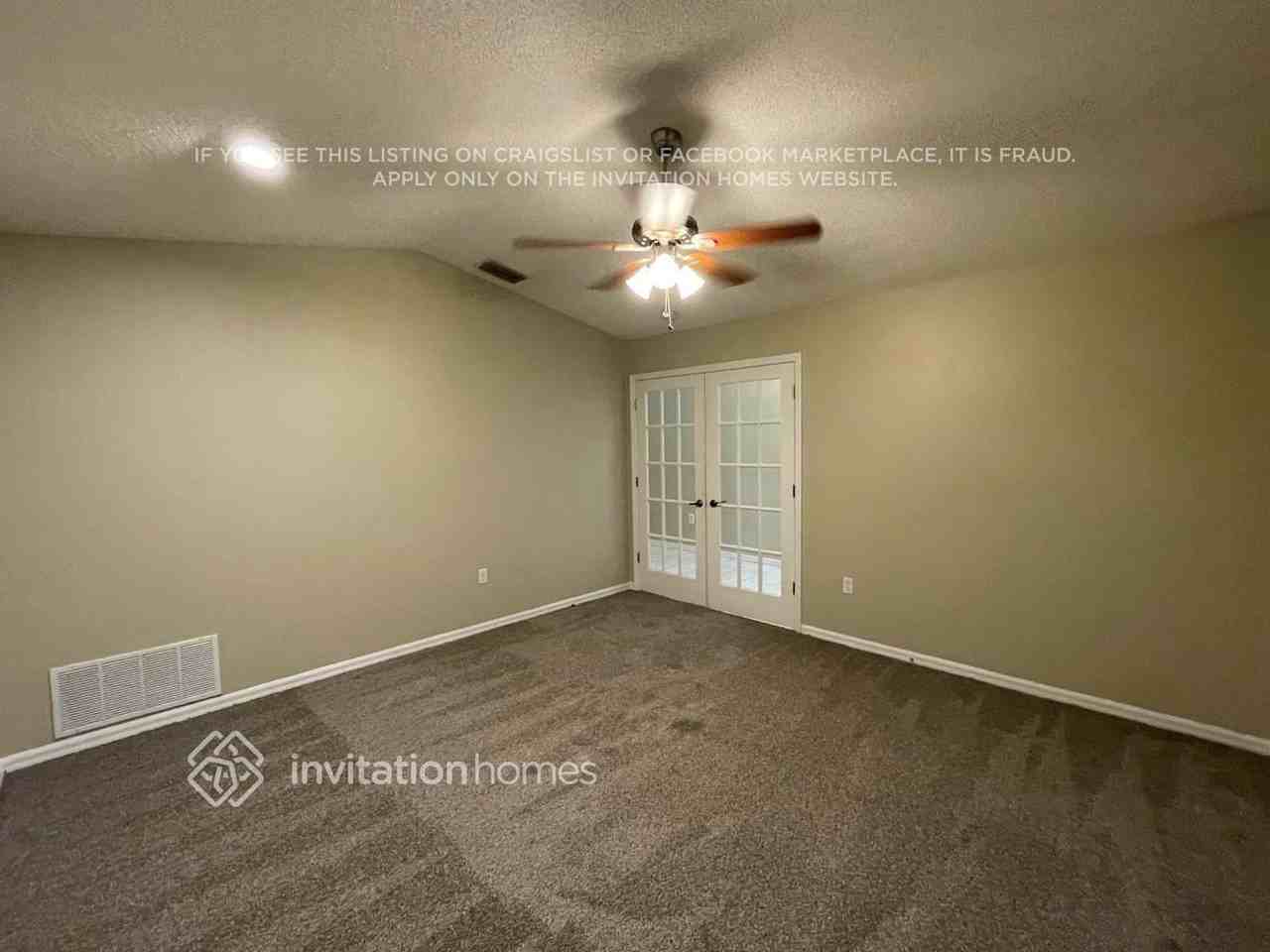 7900 Hamlet Dr - Photo 7 of 16