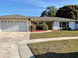 featured image of 2194 Oak Grove Dr