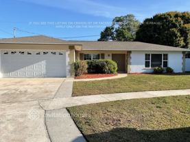 2194 Oak Grove Dr - Photo 1 of 1