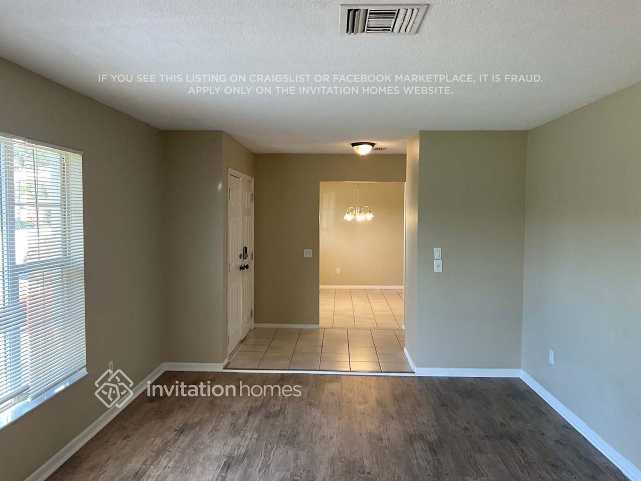 2194 Oak Grove Dr - Photo 2 of 23