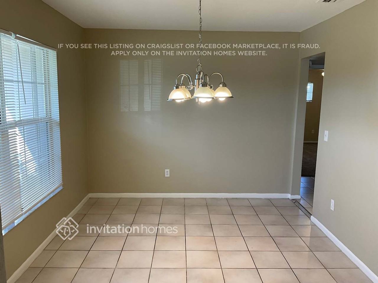 2194 Oak Grove Dr - Photo 4 of 23