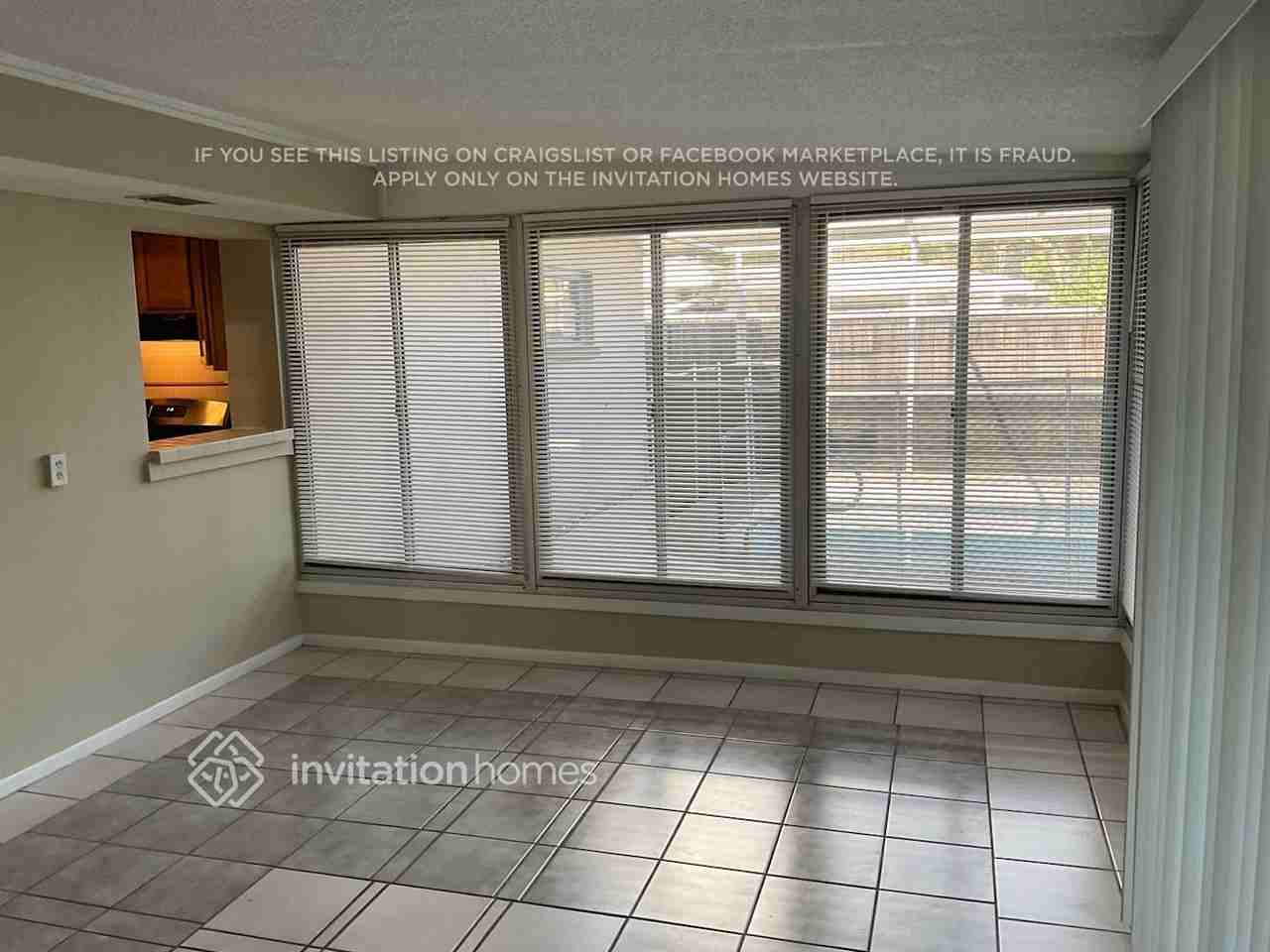 2194 Oak Grove Dr - Photo 6 of 23