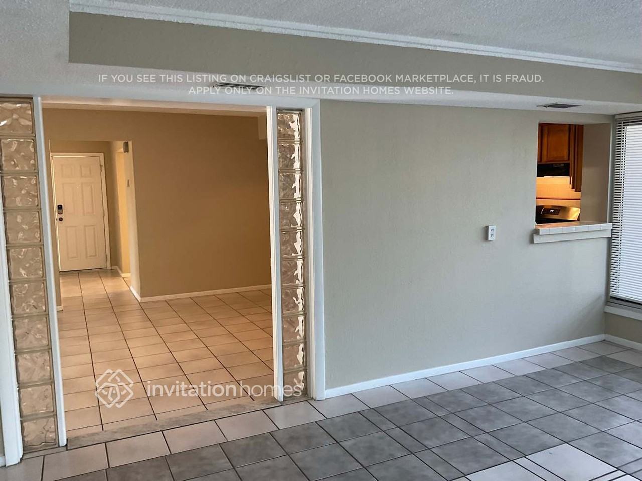 2194 Oak Grove Dr - Photo 7 of 23