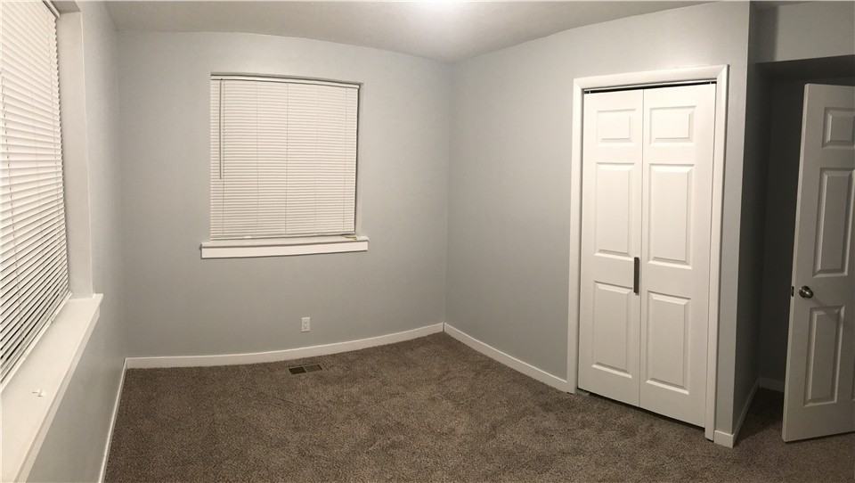 641 S Glendale St - Photo 6 of 6