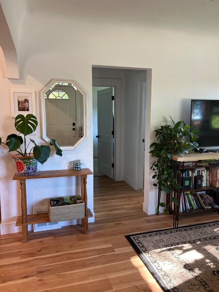 604 E Kensington Ave - Photo 5 of 15