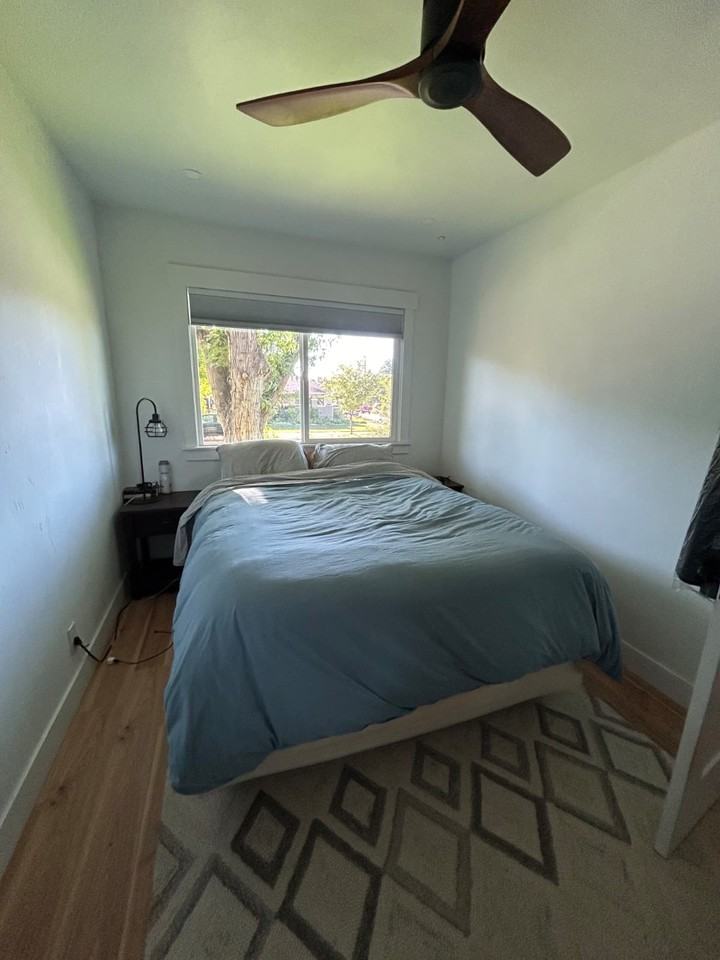 604 E Kensington Ave - Photo 6 of 15