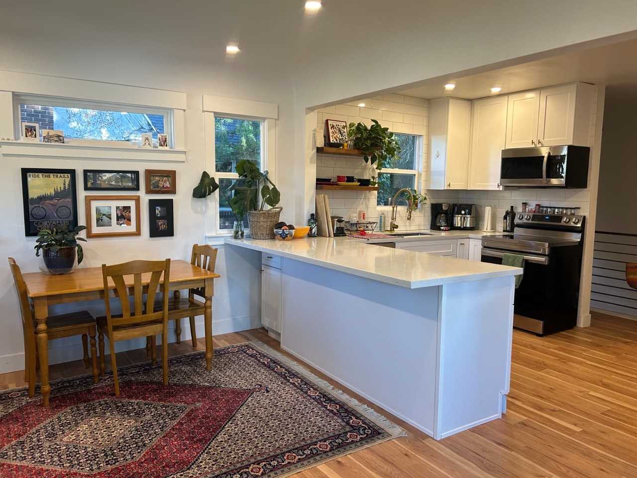 604 E Kensington Ave - Photo 7 of 15