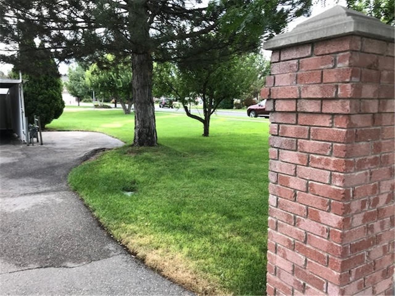 9857 Sw - Photo 2 of 19