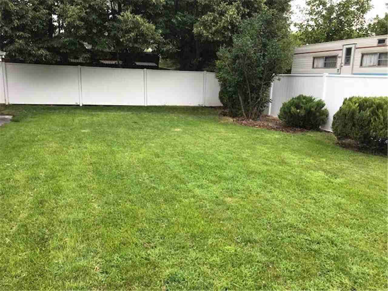 9857 Sw - Photo 3 of 19