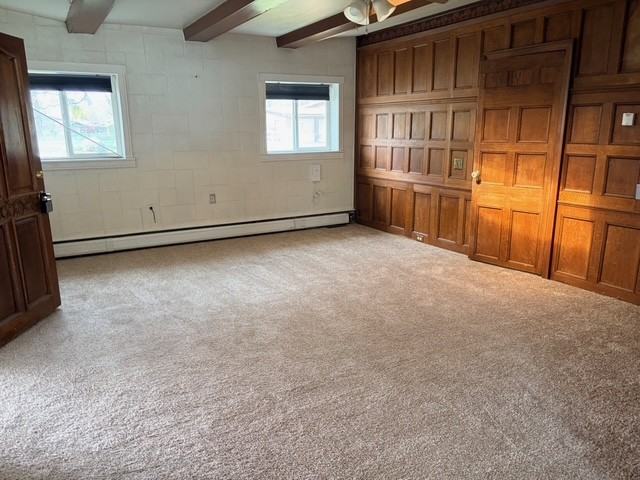 9857 Sw - Photo 4 of 19