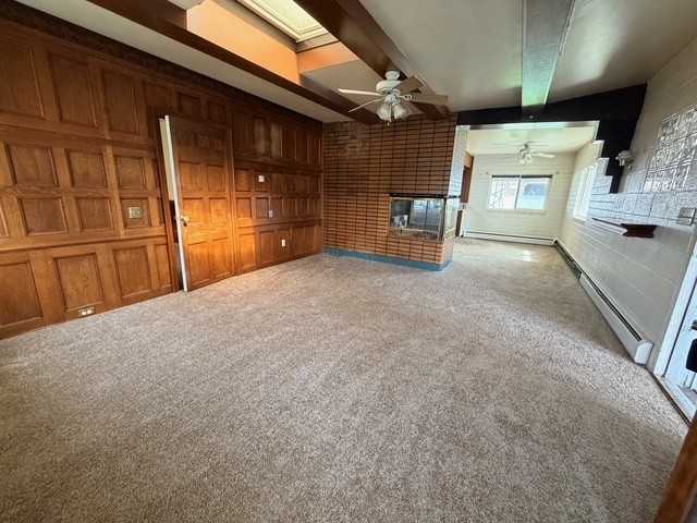 9857 Sw - Photo 5 of 19