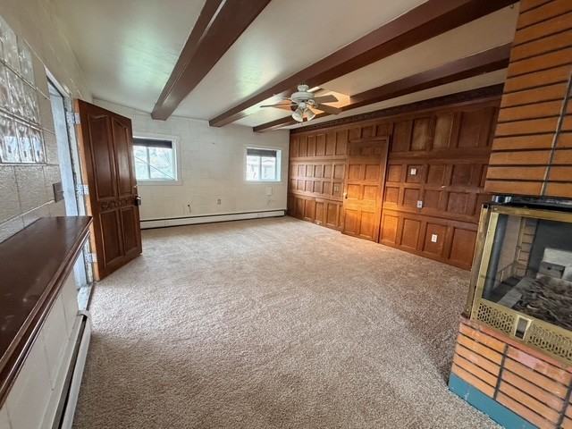 9857 Sw - Photo 6 of 19